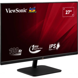 ViewSonic VA2732-H 27 inch FHD Monitor [CA]