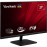 ViewSonic VA2732-H 27 inch FHD Monitor [CA]