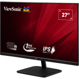 ViewSonic VA2732-H 27 inch FHD Monitor [CA]