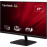 ViewSonic VA2732-H 27 inch FHD Monitor [CA]