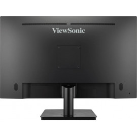 ViewSonic VA3208-4K-HD 32 inch 4K UHD Monitor [CA]