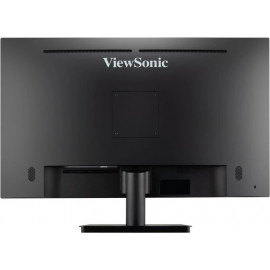 ViewSonic VA3209-2K-MHD 2K Monitor [CA]