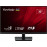 ViewSonic VA3209-MH 32 inch FHD Monitor [CA]