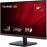 ViewSonic VA3209-MH 32 inch FHD Monitor [CA]