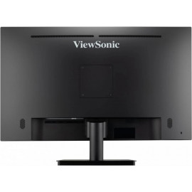 ViewSonic VA3209-MH 32 inch FHD Monitor [CA]