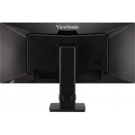 ViewSonic VA3456-MHDJ 34 inch IPS Monitor [CA]