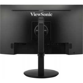 ViewSonic VG2409U-2 24 inch LCD Monitor [CA]