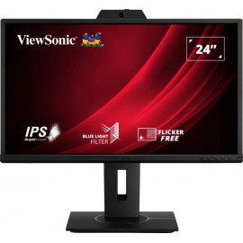 ViewSonic VG2440V 24 inch Monitor [CA]