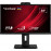 ViewSonic VG2440V 24 inch Monitor [CA]