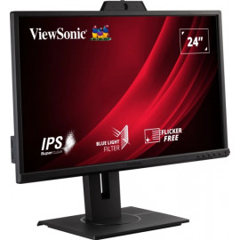 ViewSonic VG2440V 24 inch Monitor [CA]