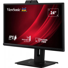 ViewSonic VG2440V 24 inch Monitor [CA]