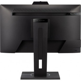 ViewSonic VG2440V 24 inch Monitor [CA]