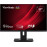 ViewSonic VG2748A-2 27 inch Monitor [CA]