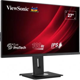 ViewSonic VG2748A-2 27 inch Monitor [CA]