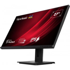 ViewSonic VG2748A-2 27 inch Monitor [CA]