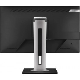 ViewSonic VG2748A-2 27 inch Monitor [CA]