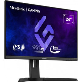 ViewSonic VX2479J-HD-PRO 24 inc Monitor [CA]