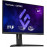 ViewSonic VX2479J-HD-PRO 24 inc Monitor [CA]