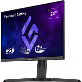 ViewSonic VX2479J-HD-PRO 24 inc Monitor [CA]