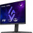 ViewSonic VX2479J-HD-PRO 24 inc Monitor [CA]