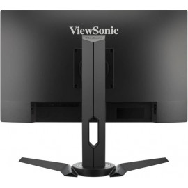 ViewSonic VX2479J-HD-PRO 24 inc Monitor [CA]
