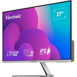 ViewSonic VX2776-SMH IPS Monitor [CA]