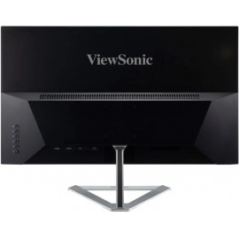 ViewSonic VX2776-SMH IPS Monitor [CA]