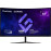 ViewSonic VX3218-PC-MHD 32 inch Curved Gaming Monitor [CA]