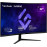 ViewSonic VX3218-PC-MHD 32 inch Curved Gaming Monitor [CA]