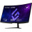 ViewSonic VX3218-PC-MHD 32 inch Curved Gaming Monitor [CA]