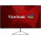 ViewSonic VX3276-2K-MHD-2 32 inch QHD Monitor [CA]