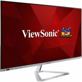 ViewSonic VX3276-2K-MHD-2 32 inch QHD Monitor [CA]