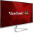 ViewSonic VX3276-2K-MHD-2 32 inch QHD Monitor [CA]