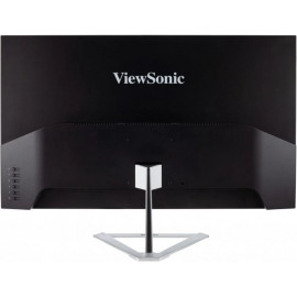 ViewSonic VX3276-2K-MHD-2 32 inch QHD Monitor [CA]