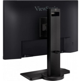 ViewSonic XG2431 240 Hz Gaming Monitor [CA]