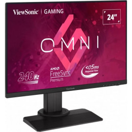 ViewSonic XG2431 FHD Monitor [CA]