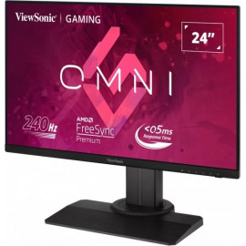 ViewSonic XG2431 FHD Monitor [CA]