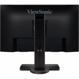 ViewSonic XG2431 FHD Monitor [CA]