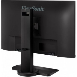 ViewSonic XG2431 FHD Monitor [CA]