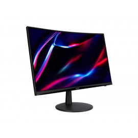 Acer Nitro ED240Q Sbiip UM.UE0AA.S01