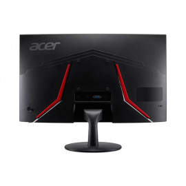Acer Nitro ED240Q Sbiip UM.UE0AA.S01