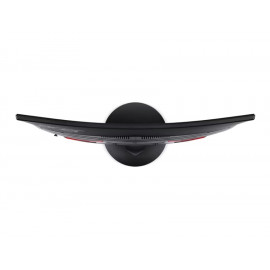 Acer Nitro ED240Q Sbiip UM.UE0AA.S01