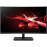 Acer Nitro ED270 Curved UM.HE0AA.X01