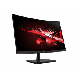 Acer Nitro ED270 Curved UM.HE0AA.X01
