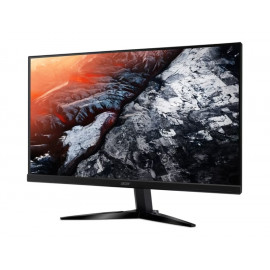 Acer Nitro KG251Q Zbiip UM.KX1AA.Z01