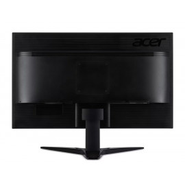 Acer Nitro KG251Q Zbiip UM.KX1AA.Z01