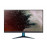 Acer Nitro VG271U M UM.HV1AA.M02 Widescreen Monitor