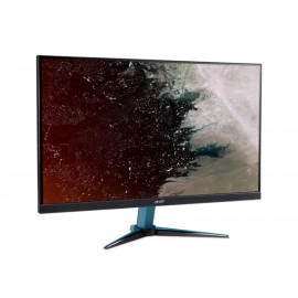 Acer Nitro VG271U M UM.HV1AA.M02 Widescreen Monitor