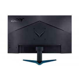 Acer Nitro VG271U M UM.HV1AA.M02 Widescreen Monitor