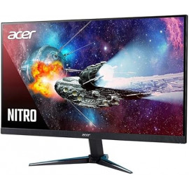 Acer Nitro VG281K 4K UHD Gaming LCD Monitor